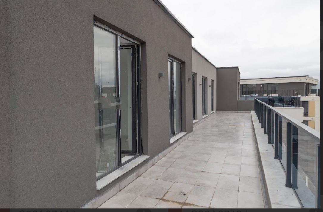 Продава 3-СТАЕН, гр. София, Малинова долина, снимка 7 - Апартаменти - 54143984