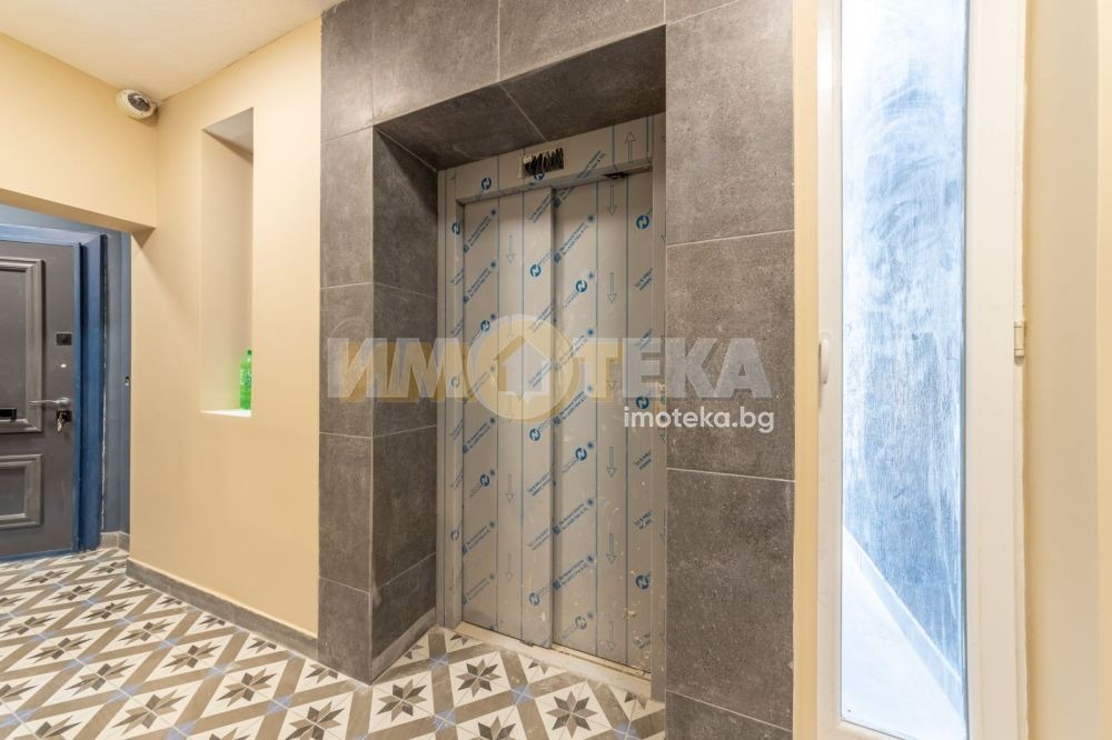 Продава 3-СТАЕН, гр. Варна, к.к. Чайка, снимка 12 - Апартаменти - 55280091