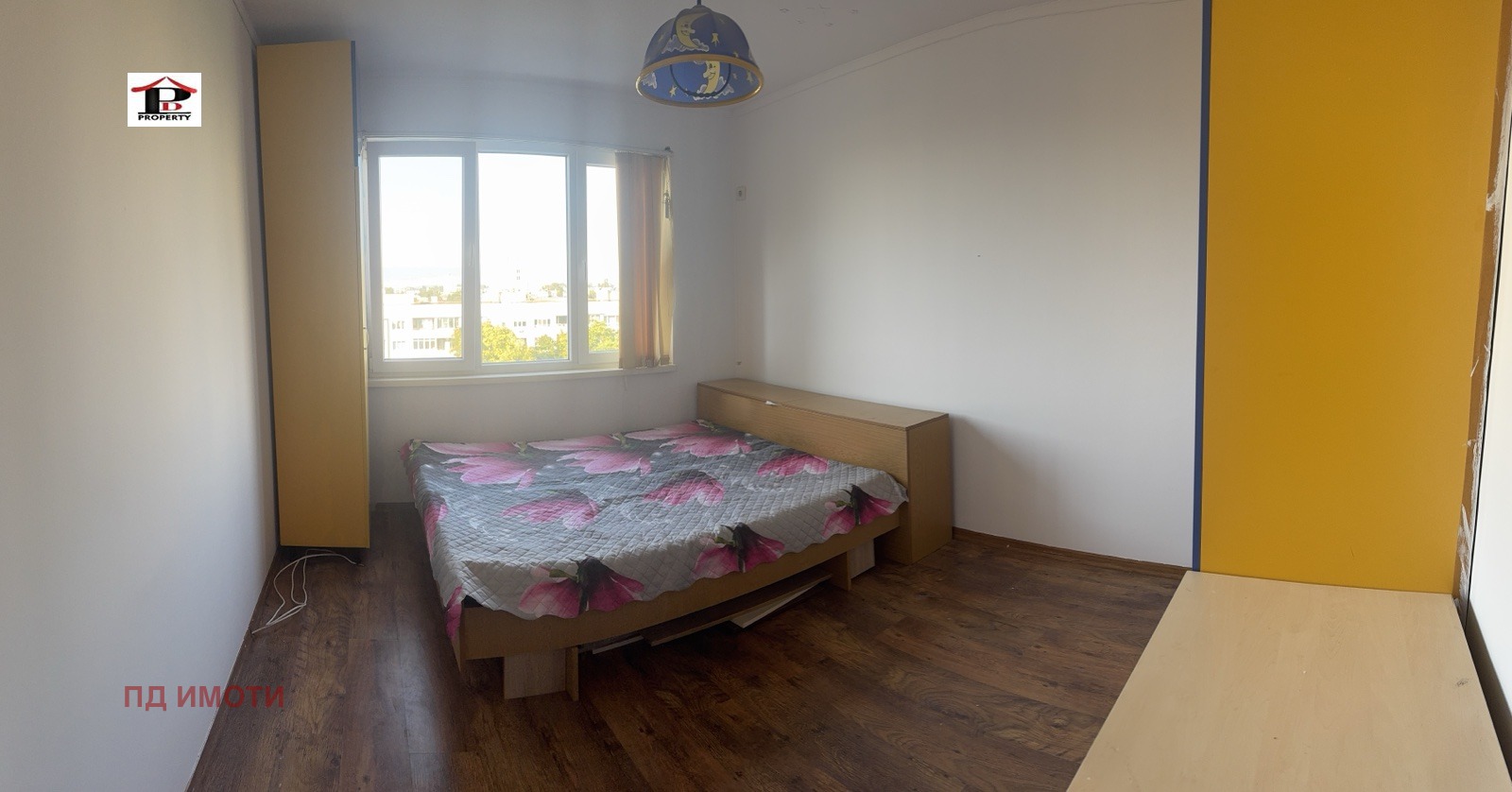 Продава 3-СТАЕН, гр. София, Дружба 1, снимка 11 - Апартаменти - 55831206