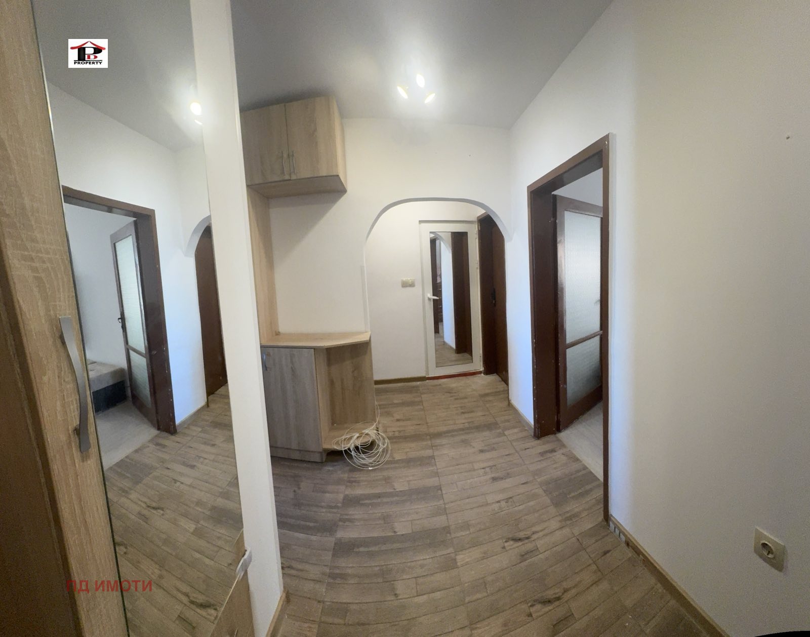 Продава 3-СТАЕН, гр. София, Дружба 1, снимка 15 - Апартаменти - 55831206