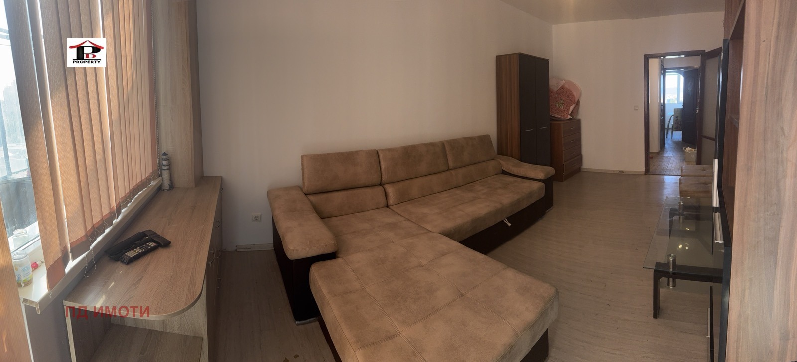 Продава 3-СТАЕН, гр. София, Дружба 1, снимка 9 - Апартаменти - 55831206