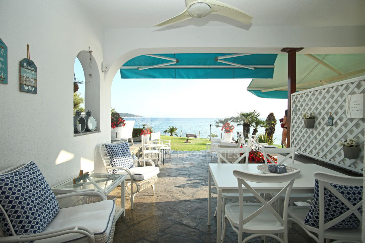 Продава КЪЩА, Извън страната, област Извън страната, снимка 2 - Къщи - 50973628