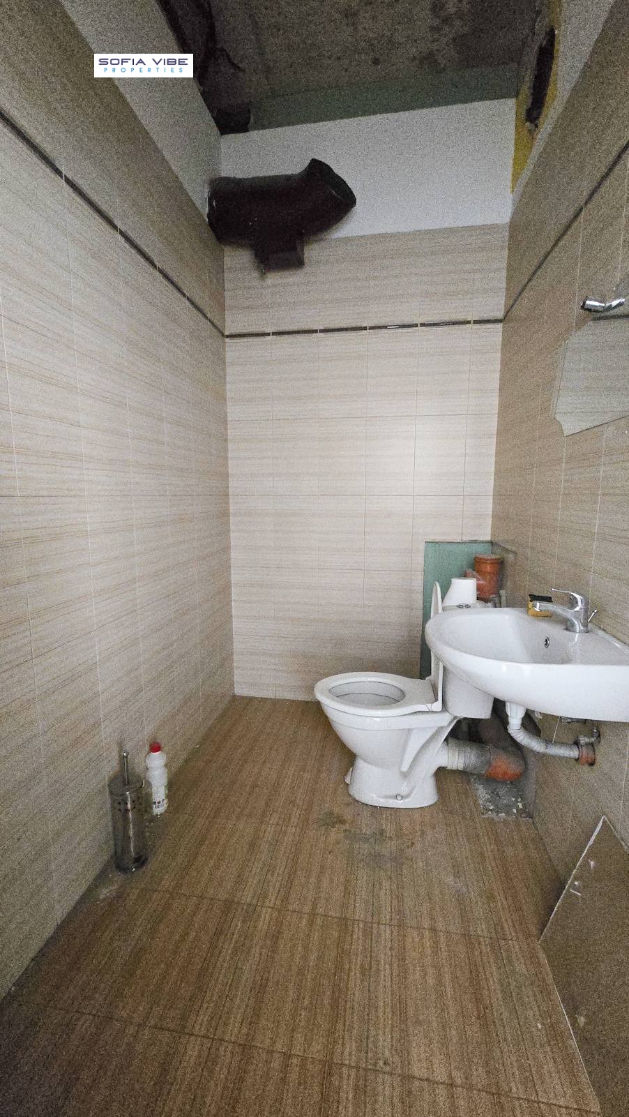 Продава МАГАЗИН, гр. София, Младост 3, снимка 6 - Магазини - 56311773