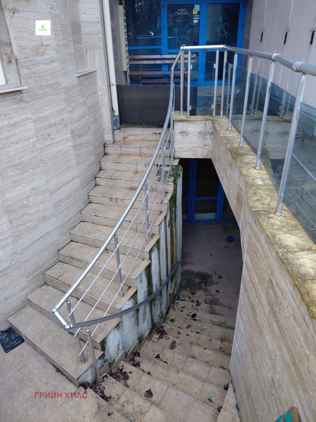 Продава БИЗНЕС ИМОТ, гр. София, Манастирски ливади, снимка 6 - Други - 53718102