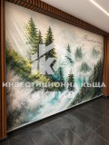 Продава 2-СТАЕН, гр. Пловдив, Западен, снимка 11