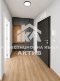 Продава 2-СТАЕН, гр. Пловдив, Западен, снимка 8