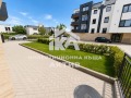 Продава 2-СТАЕН, гр. Пловдив, Западен, снимка 10