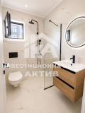 Продава 2-СТАЕН, гр. Пловдив, Западен, снимка 6