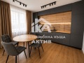 Продава 2-СТАЕН, гр. Пловдив, Западен, снимка 2