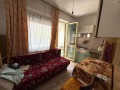 Продава 2-СТАЕН, гр. Габрово, Младост, снимка 5
