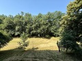 Продава 2-СТАЕН, гр. Габрово, Младост, снимка 3