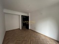 Продава 2-СТАЕН, гр. Свети Влас, област Бургас, снимка 6