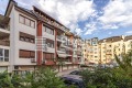 Продава 2-СТАЕН, гр. София, Манастирски ливади, снимка 8