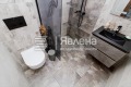 Продава 2-СТАЕН, гр. София, Манастирски ливади, снимка 5