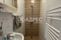 Продава 2-СТАЕН, гр. София, Кръстова вада, снимка 6