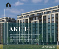Продава 3-СТАЕН, гр. Пловдив, Христо Смирненски, снимка 1