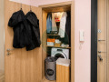 Продава 3-СТАЕН, гр. Варна, Колхозен пазар, снимка 12