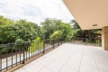 Продава 3-СТАЕН, гр. Варна, к.к. Св.Св. Константин и Елена, снимка 12