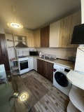 Продава 3-СТАЕН, гр. София, Дружба 1, снимка 4