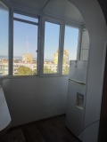 Продава 3-СТАЕН, гр. София, Дружба 1, снимка 2
