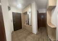 Продава 3-СТАЕН, гр. София, Дружба 1, снимка 14