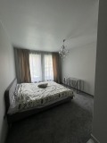 Продава МНОГОСТАЕН, гр. София, Манастирски ливади, снимка 11