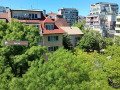 Продава 4-СТАЕН, гр. София, Стрелбище, снимка 9