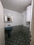 Продава МНОГОСТАЕН, гр. Хасково, Дружба 1, снимка 13