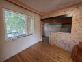 Продава МНОГОСТАЕН, гр. Хасково, Дружба 1, снимка 2