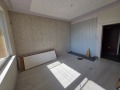Продава МНОГОСТАЕН, гр. Хасково, Дружба 1, снимка 12