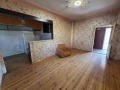 Продава МНОГОСТАЕН, гр. Хасково, Дружба 1, снимка 4