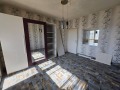 Продава МНОГОСТАЕН, гр. Хасково, Дружба 1, снимка 9