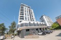 Продава МНОГОСТАЕН, гр. София, Манастирски ливади, снимка 3