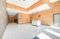 Продава МНОГОСТАЕН, гр. София, Манастирски ливади, снимка 4