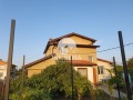 Продава КЪЩА, с. Славеево, област Добрич, снимка 2