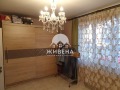 Продава КЪЩА, с. Славеево, област Добрич, снимка 13