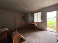 Продава КЪЩА, с. Крушево, област Пловдив, снимка 8