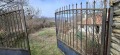 Продава КЪЩА, с. Медвен, област Сливен, снимка 2