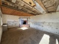 Продава ВИЛА, гр. Бяла черква, област Велико Търново, снимка 2