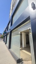 Продава МАГАЗИН, гр. София, Младост 3, снимка 5
