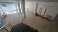 Продава МАГАЗИН, гр. София, Младост 3, снимка 3