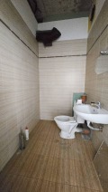 Продава МАГАЗИН, гр. София, Младост 3, снимка 6