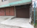 Продава ГАРАЖ, ПАРКОМЯСТО, гр. Русе, Ялта, снимка 2