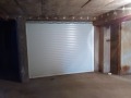 Продава ГАРАЖ, ПАРКОМЯСТО, гр. Русе, Ялта, снимка 7