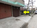 Продава ГАРАЖ, ПАРКОМЯСТО, гр. Русе, Ялта, снимка 1
