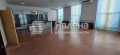 Продава ПРОМ. ПОМЕЩЕНИЕ, с. Мусачево, област София област, снимка 10