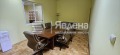Продава ПРОМ. ПОМЕЩЕНИЕ, с. Мусачево, област София област, снимка 11
