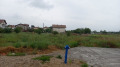 Продава ПАРЦЕЛ, с. Петърч, област София област, снимка 3