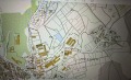 Продава ПАРЦЕЛ, с. Сипей, област Кърджали, снимка 1
