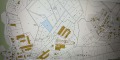 Продава ПАРЦЕЛ, с. Сипей, област Кърджали, снимка 2